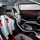 Illustration for article titled The New Mini John Cooper Works GP Concept Is A Ton Of Crazy In A Small Packageem/em